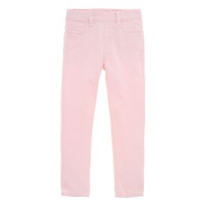 Jeggings