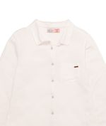 Camisa-manga-larga-Ropa-nina-Blanco