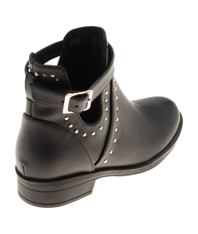 Botas-Ropa-nina-Gris