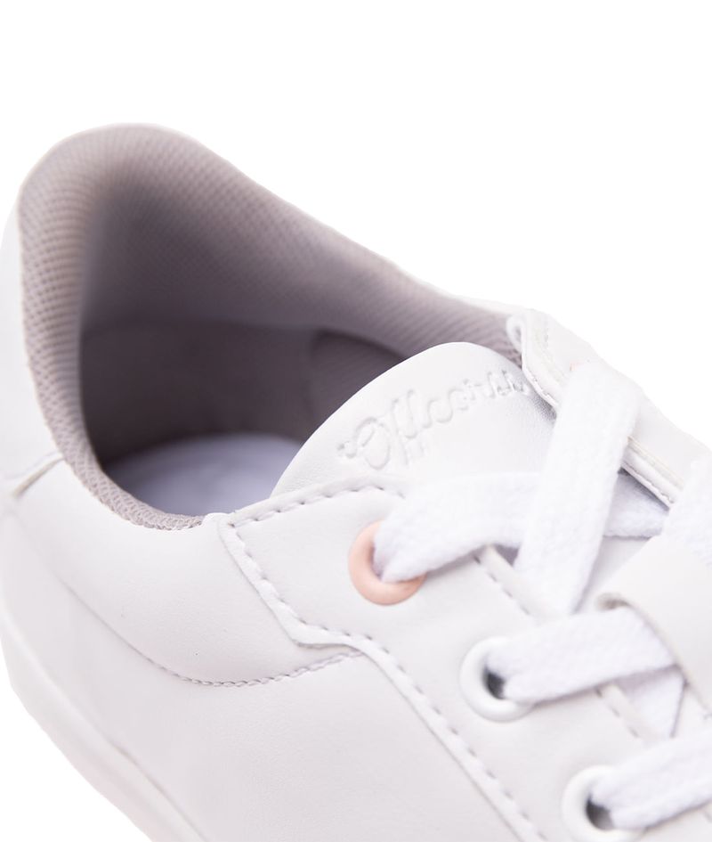 Tenis-Ropa-nina-Blanco