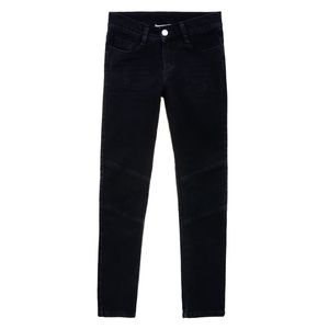 Jean super skinny