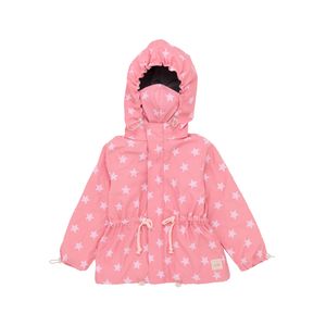 Chaqueta de protección