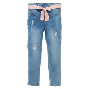 Jegging