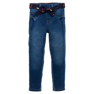 Jegging