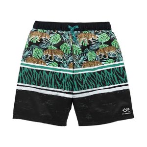 Pantaloneta de playa