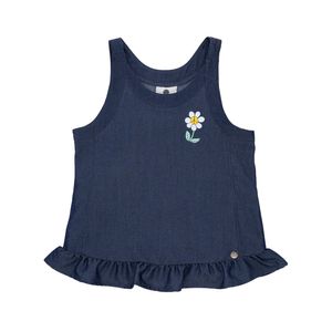 Camisa manga sisa