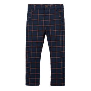 Pantalón