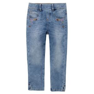Jegging