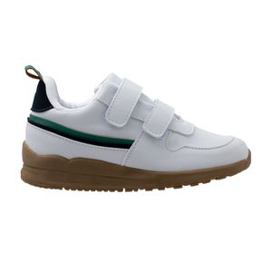 Tenis deportivos para bebé niño