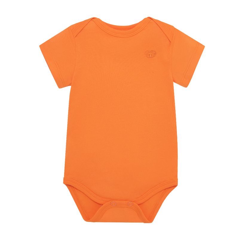 Set-x3-bodies-basicos-para-recien-nacidos-Ropa-recien-nacido-nino-Azul