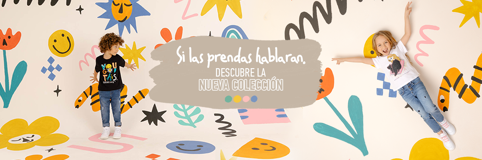 AHORA  OFFCORSS LLEGA A TODO BOLIVIA